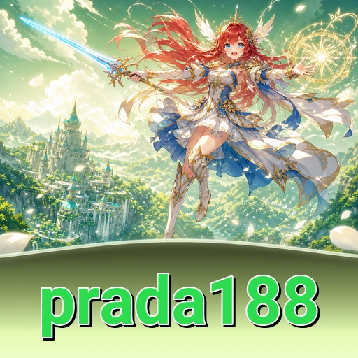 prada188 APK — gampang dipakai