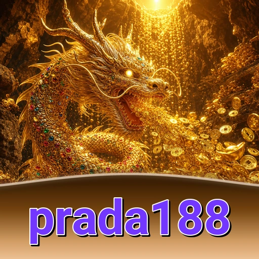 prada188 APK — hemat kuota