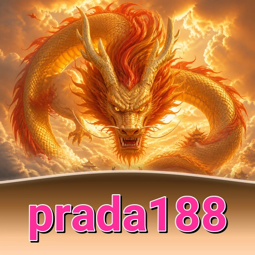 prada188 APK — file sudah dicek