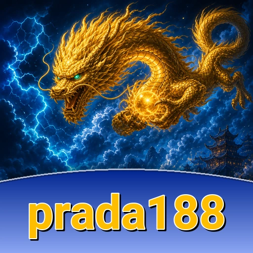prada188 APK — gak dipotong pulsa