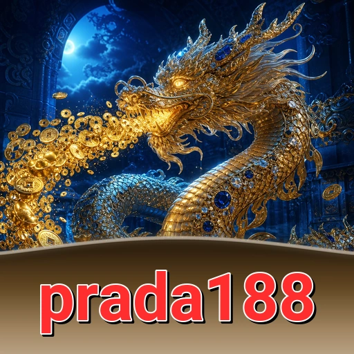 prada188 APK — bantuan 24 jam